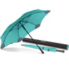 Blunt Classic Umbrella 