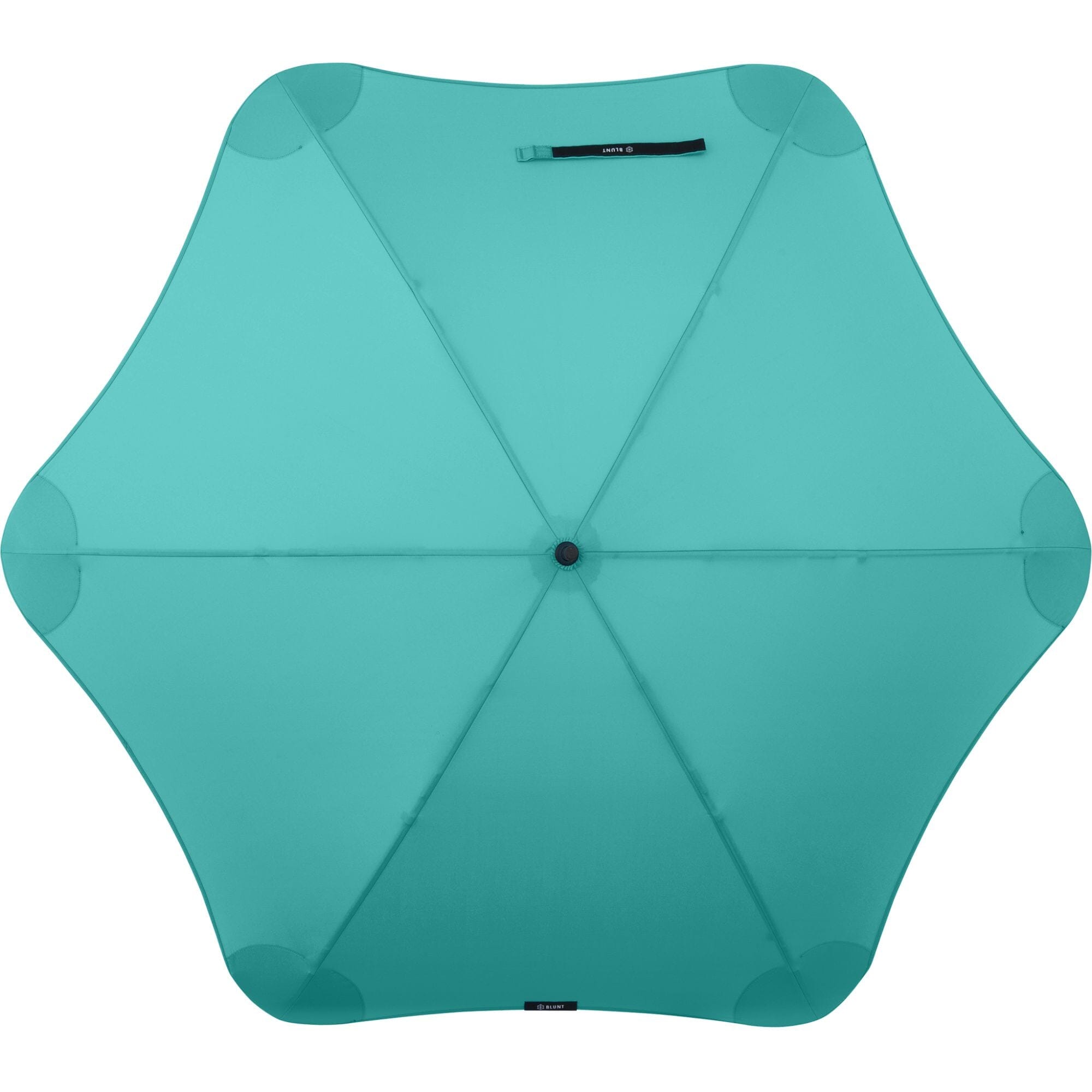 Blunt Classic Umbrella 