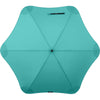 Blunt Classic Umbrella 