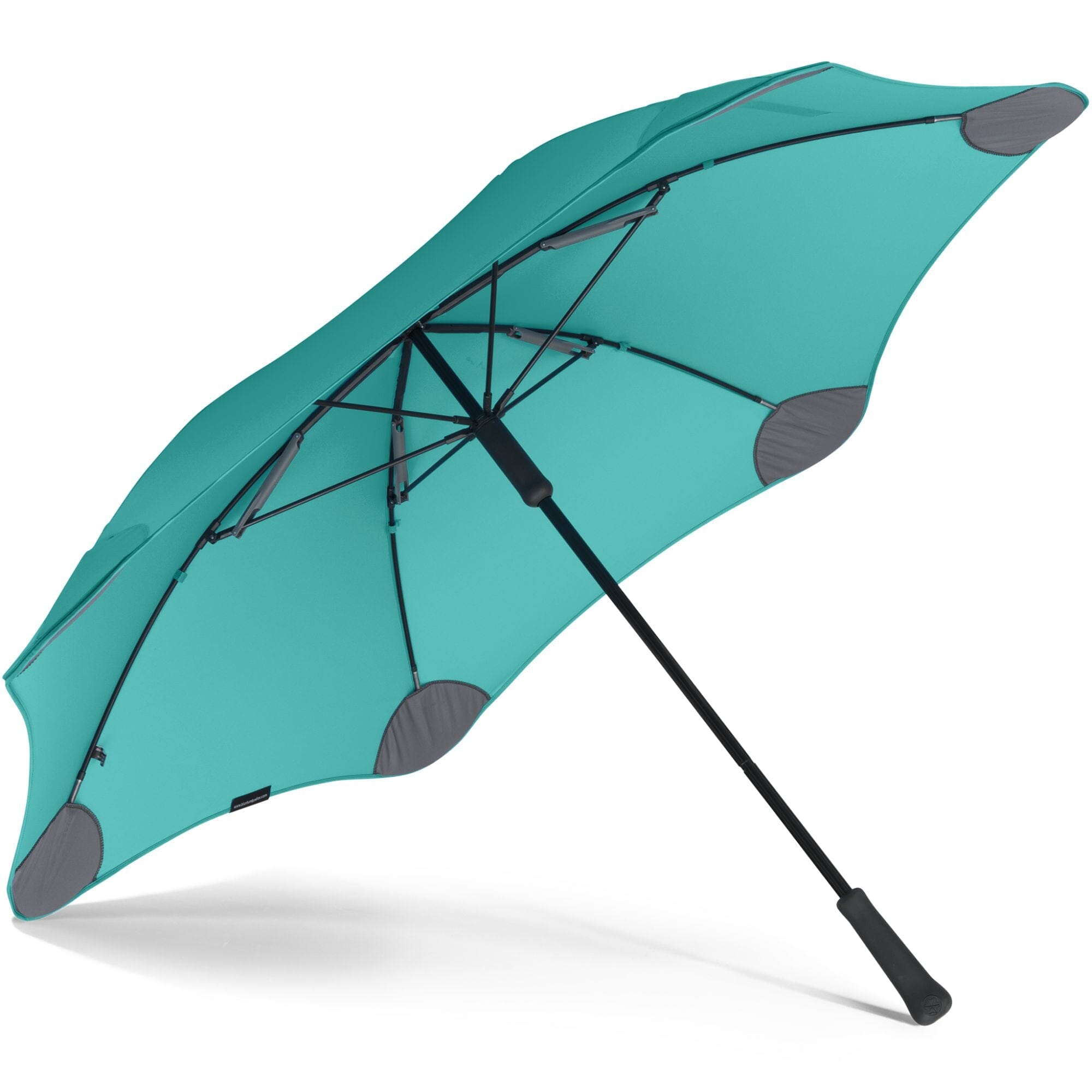 Blunt Classic Umbrella 