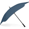 Blunt Classic Umbrella BLUNT - Navy 
