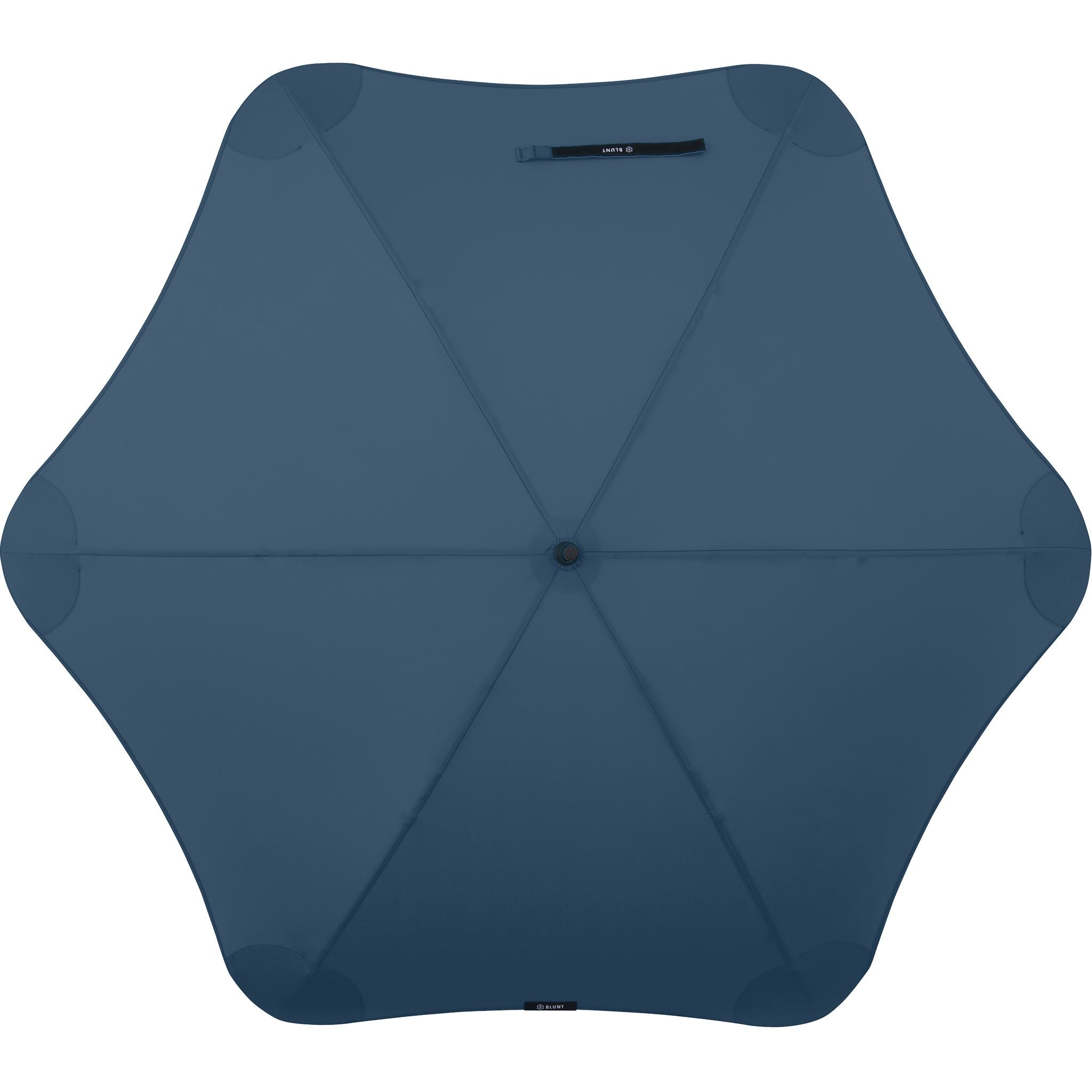 Blunt Classic Umbrella 