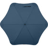 Blunt Classic Umbrella 