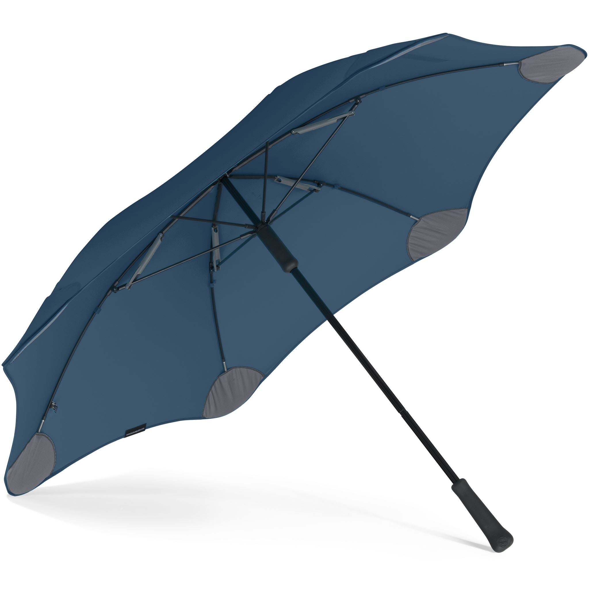 Blunt Classic Umbrella 
