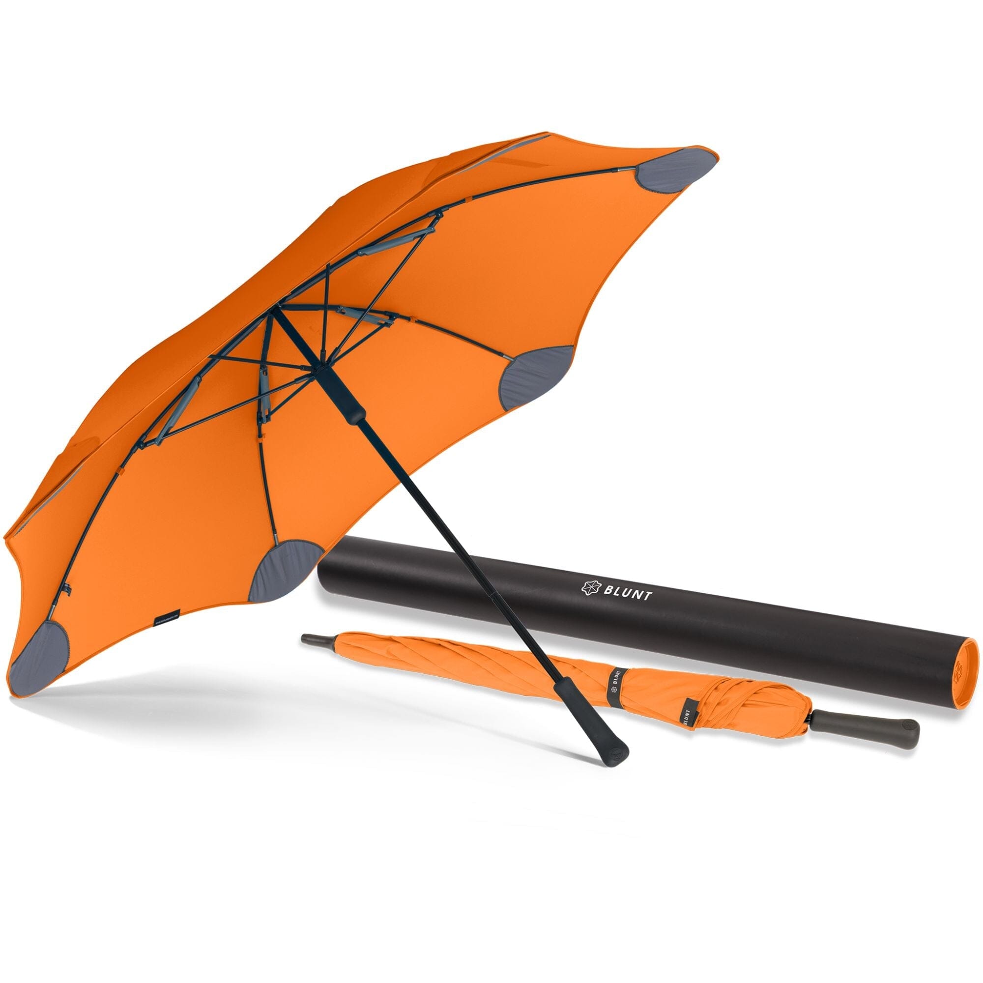 Blunt Classic Umbrella 