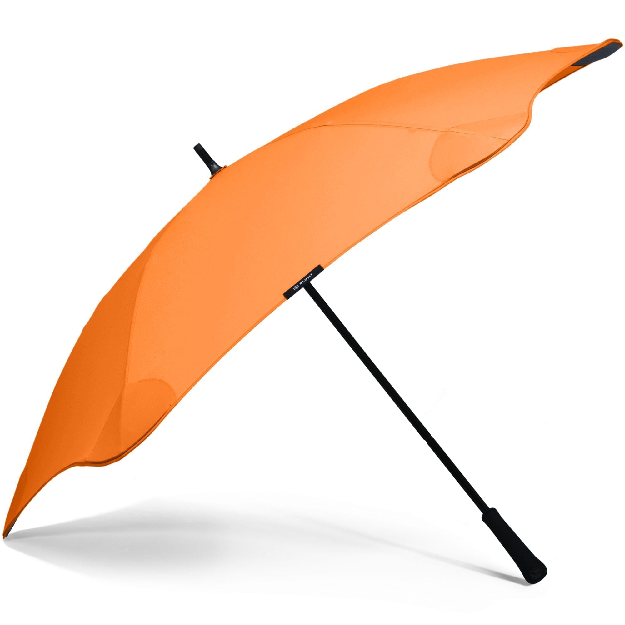 Blunt Classic Umbrella BLUNT - Orange 