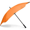 Blunt Classic Umbrella BLUNT - Orange 