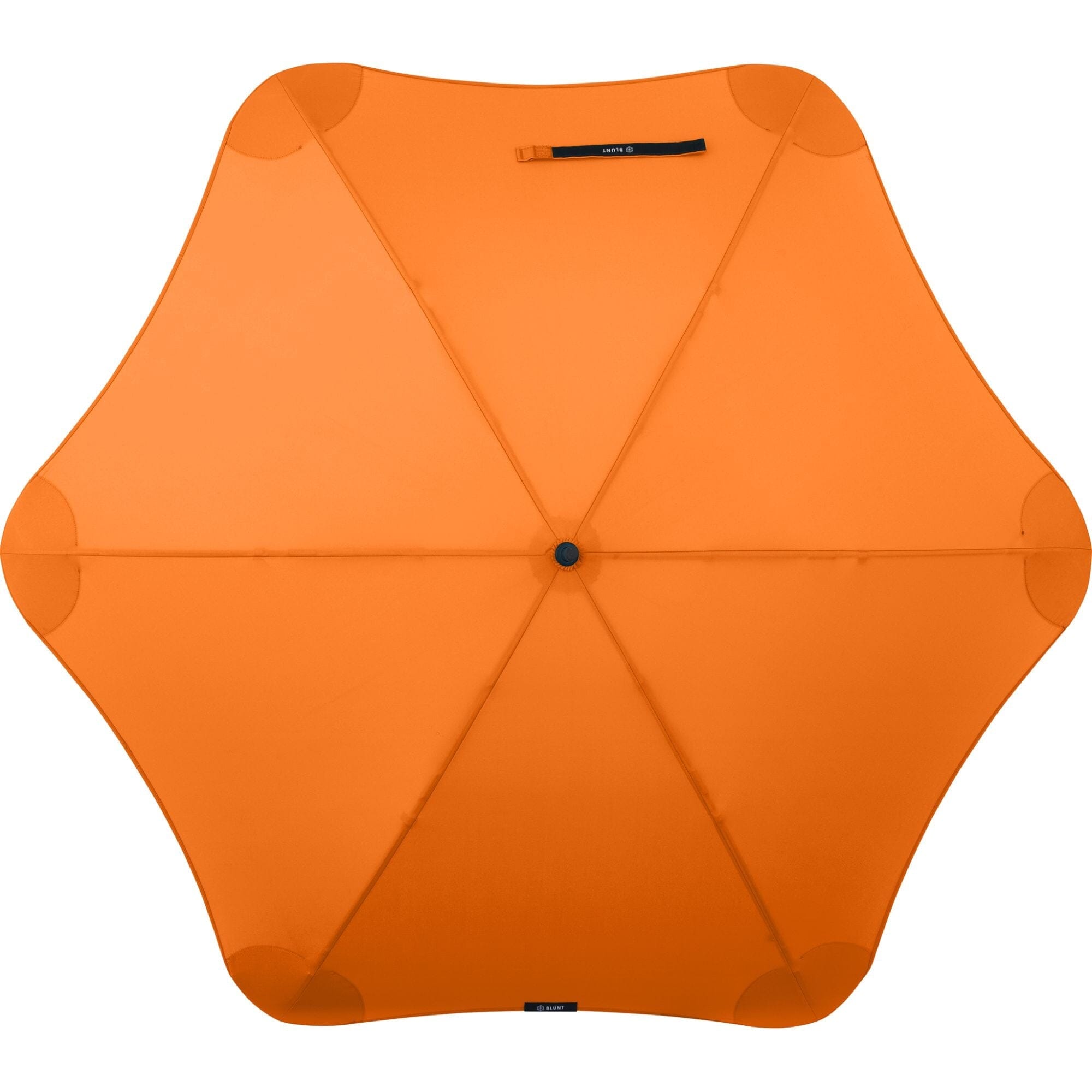 Blunt Classic Umbrella 