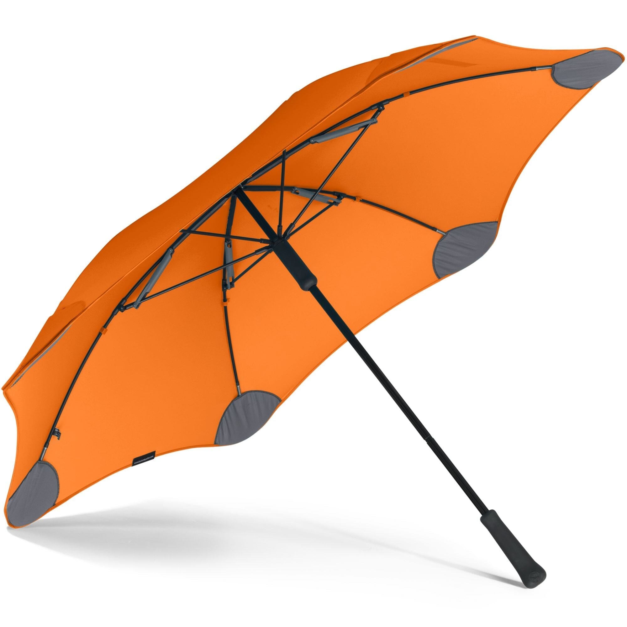 Blunt Classic Umbrella 