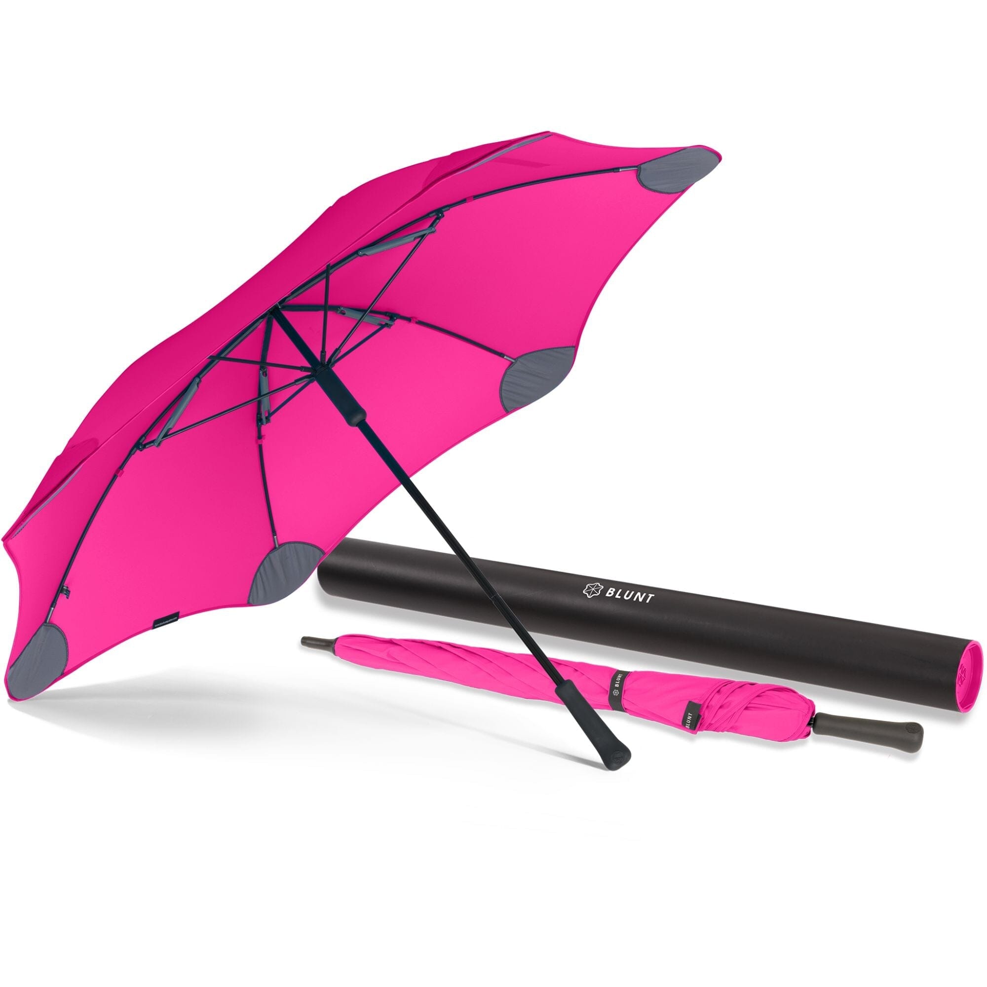 Blunt Classic Umbrella 