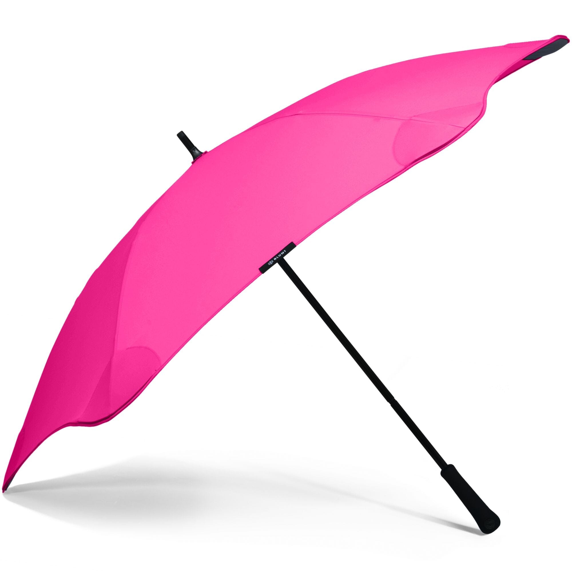 Blunt Classic Umbrella BLUNT - Pink 
