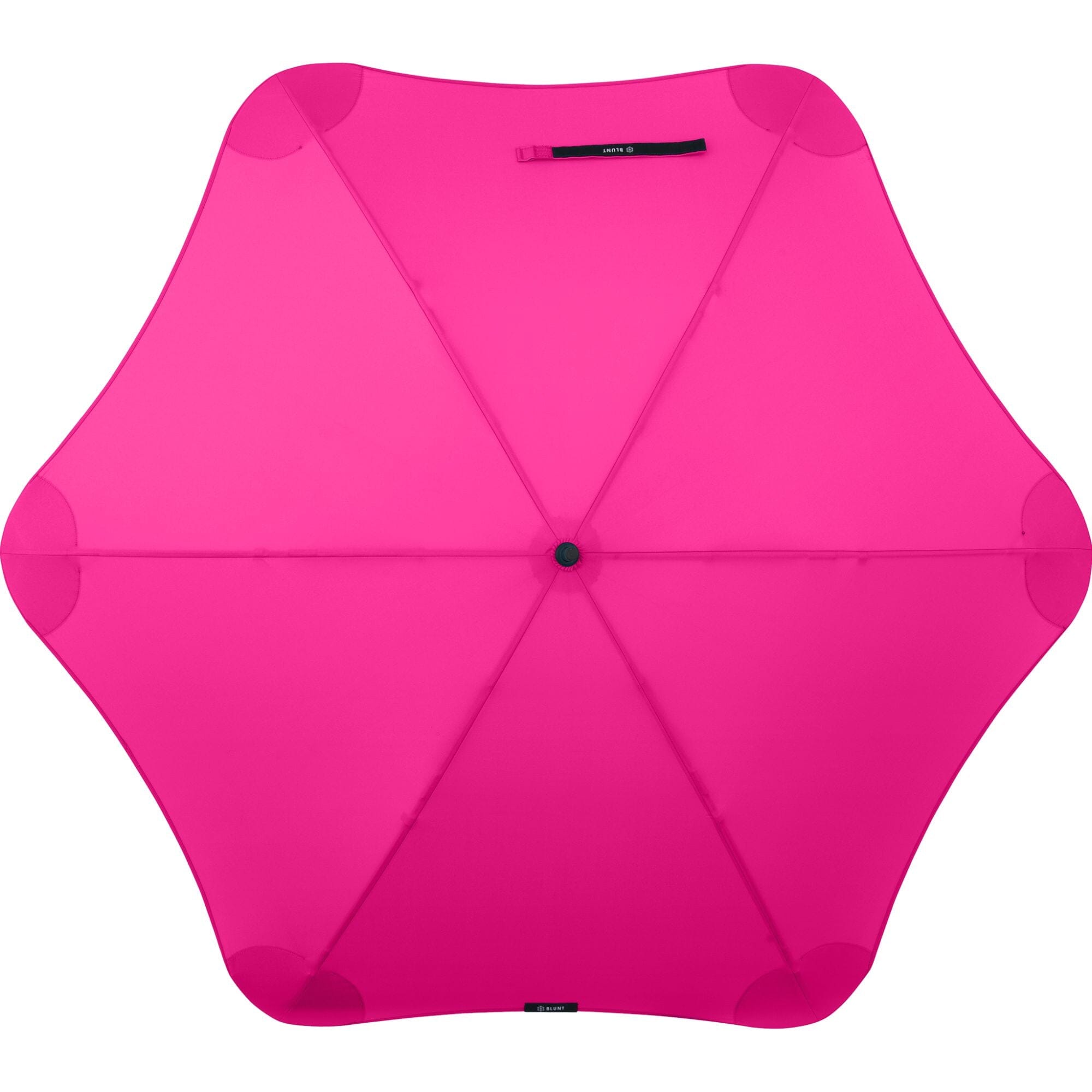Blunt Classic Umbrella 