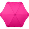 Blunt Classic Umbrella 