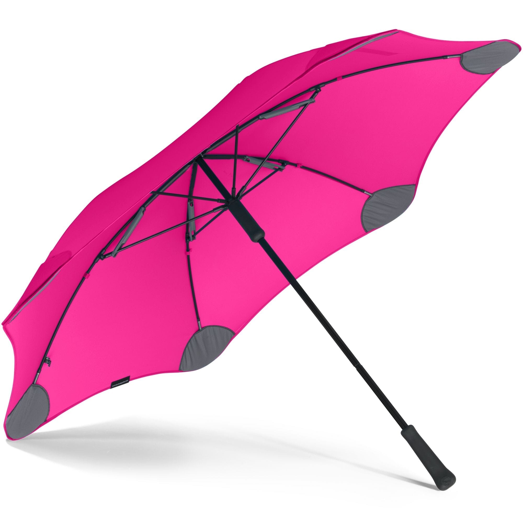 Blunt Classic Umbrella 