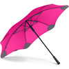Blunt Classic Umbrella 