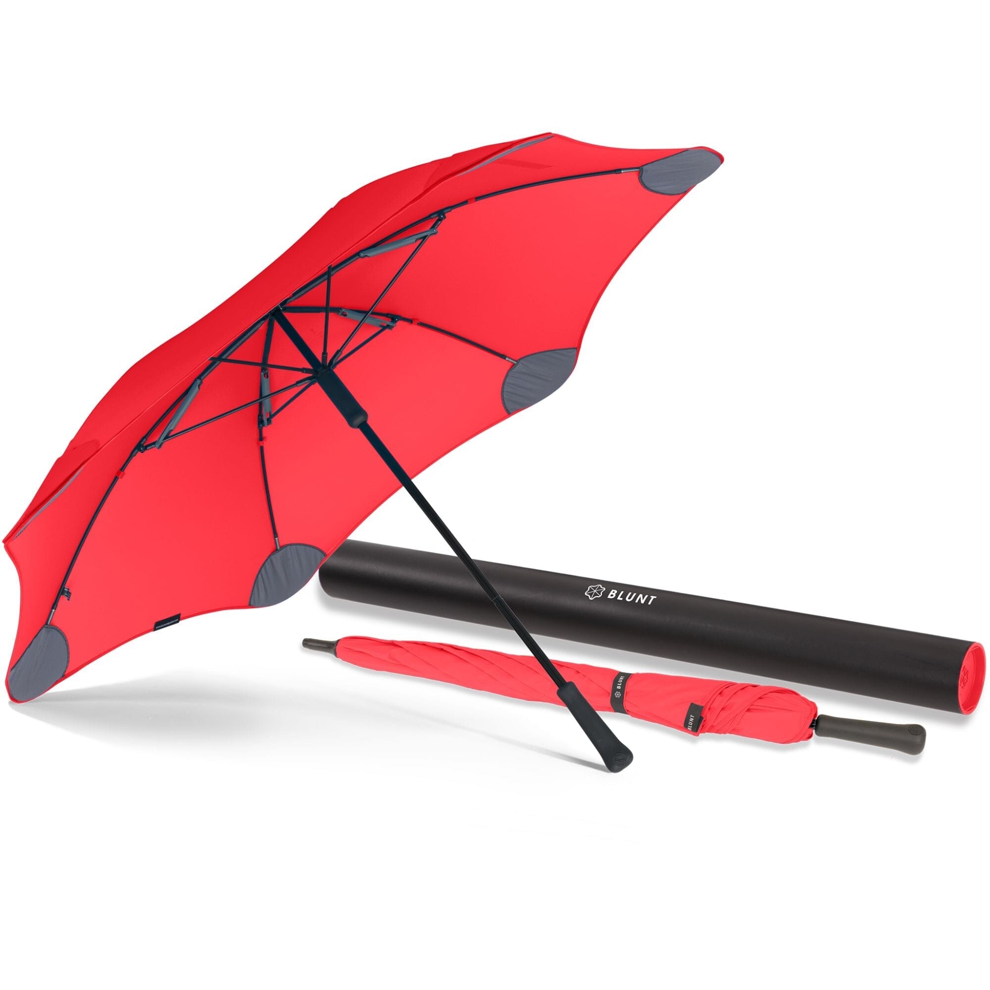 Blunt Classic Umbrella 