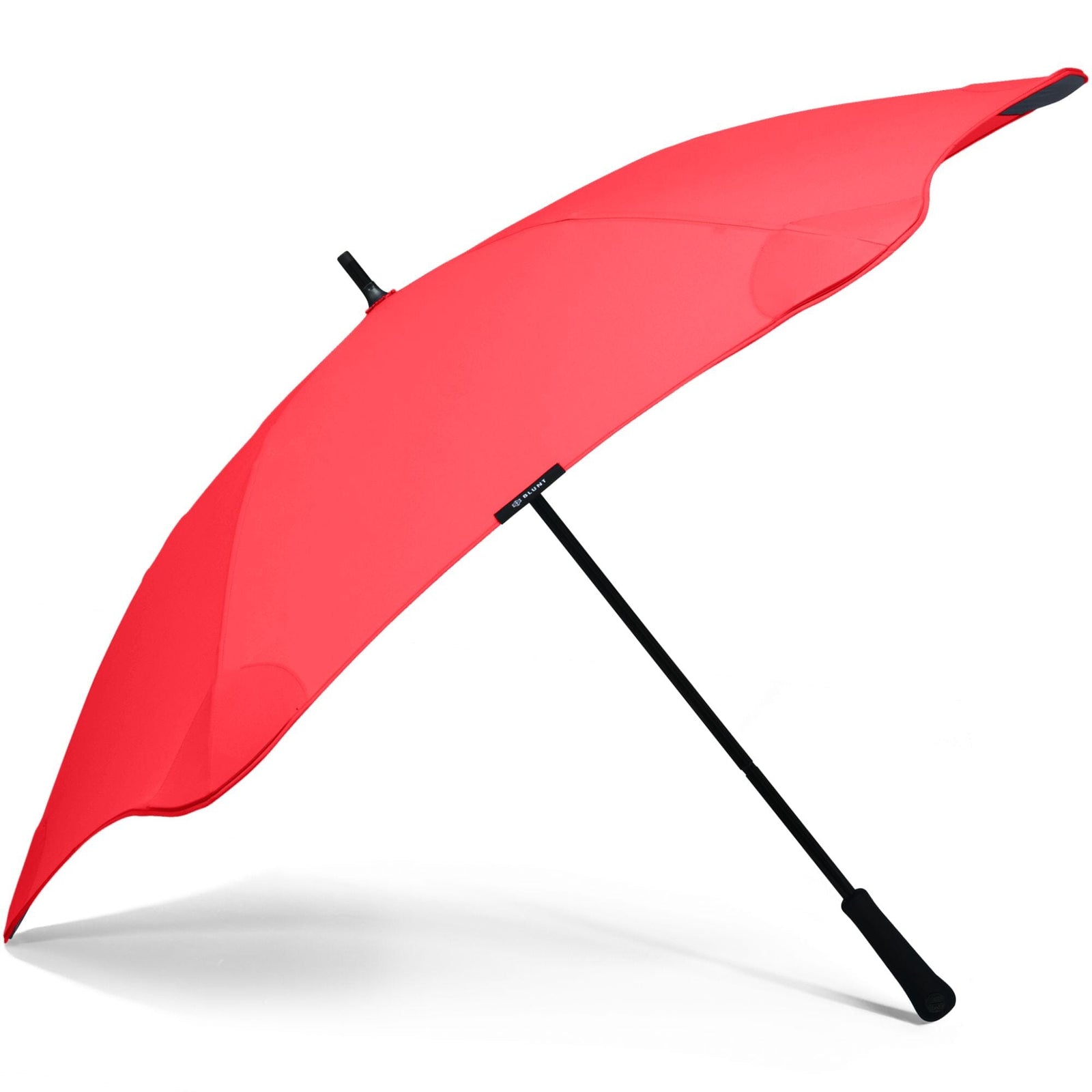 BLUNT Classic Umbrella - Red