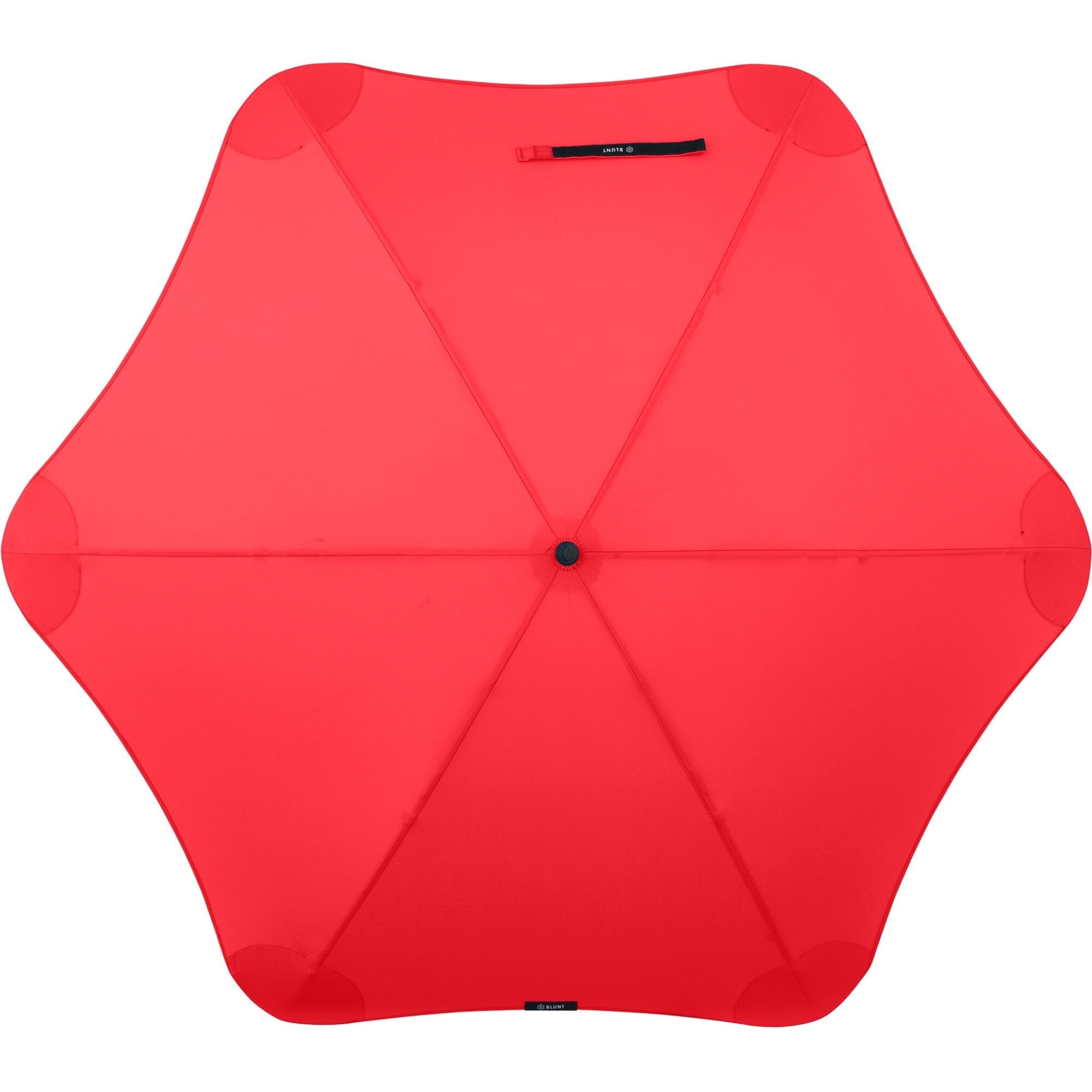 Blunt Classic Umbrella 