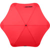 Blunt Classic Umbrella 