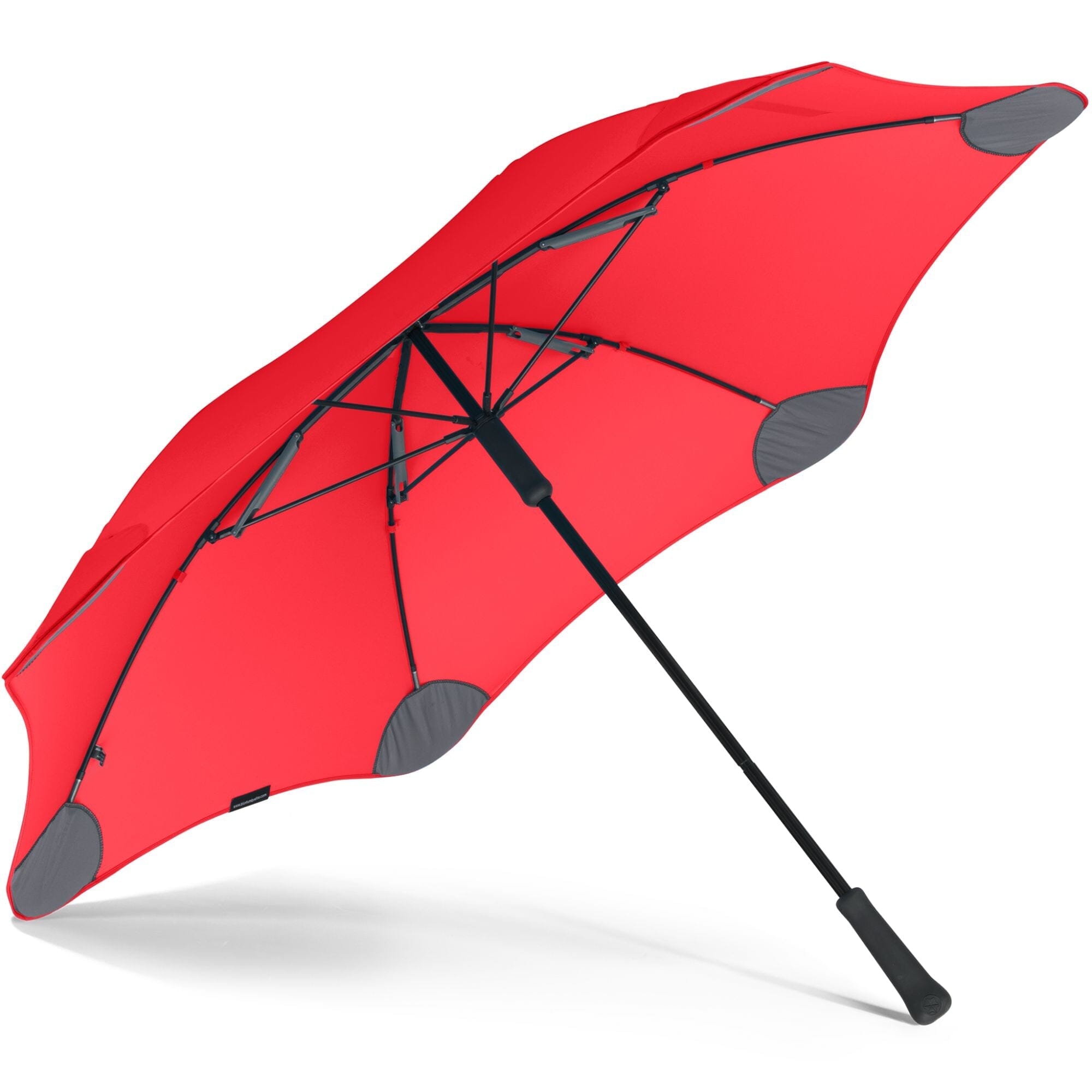 Blunt Classic Umbrella 