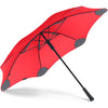 Blunt Classic Umbrella 