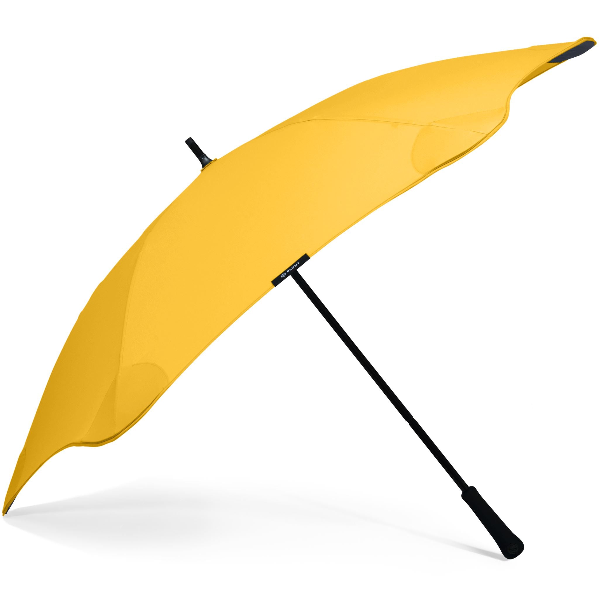 Blunt Classic Umbrella BLUNT - Yellow 