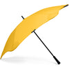Blunt Classic Umbrella BLUNT - Yellow 