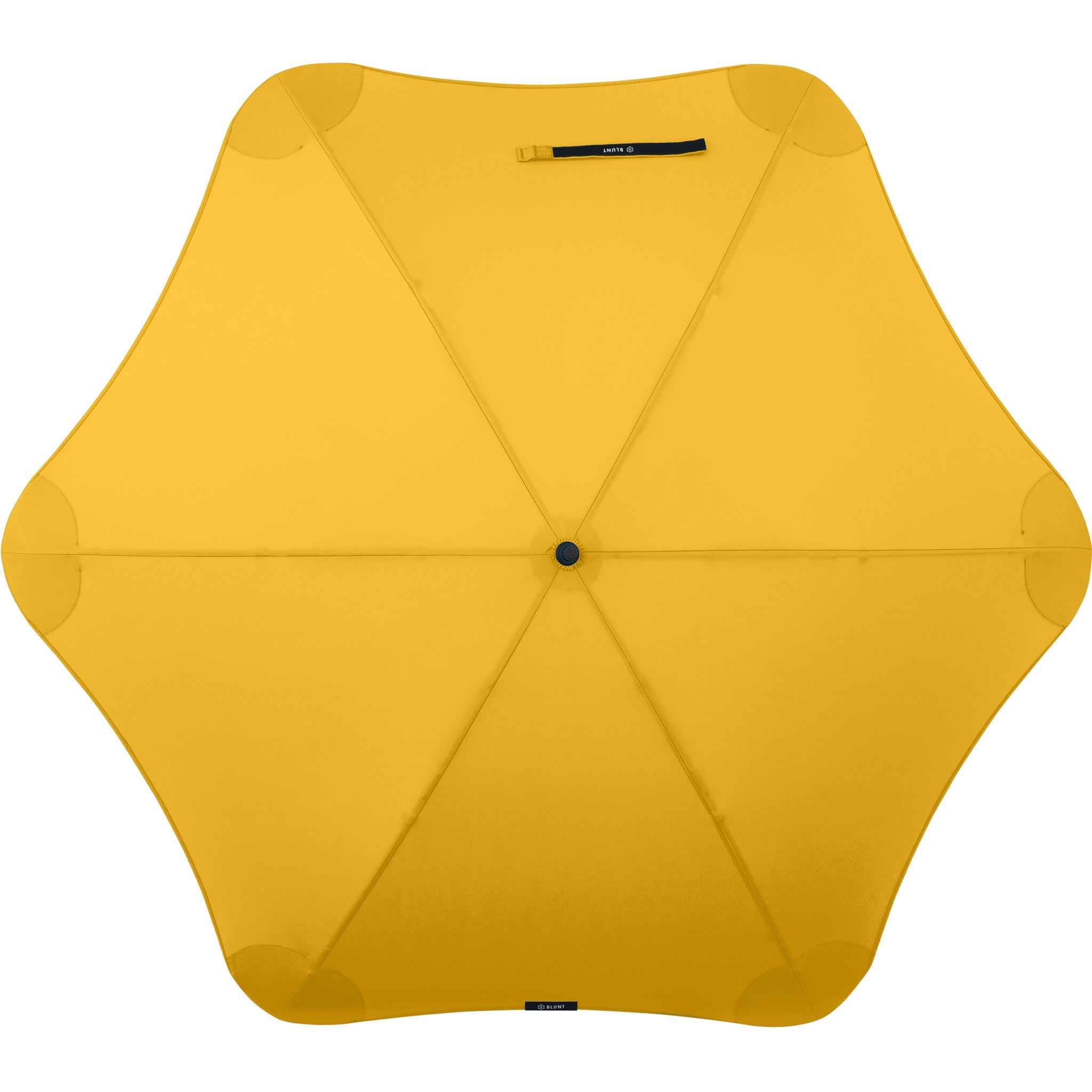 Blunt Classic Umbrella 