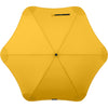 Blunt Classic Umbrella 