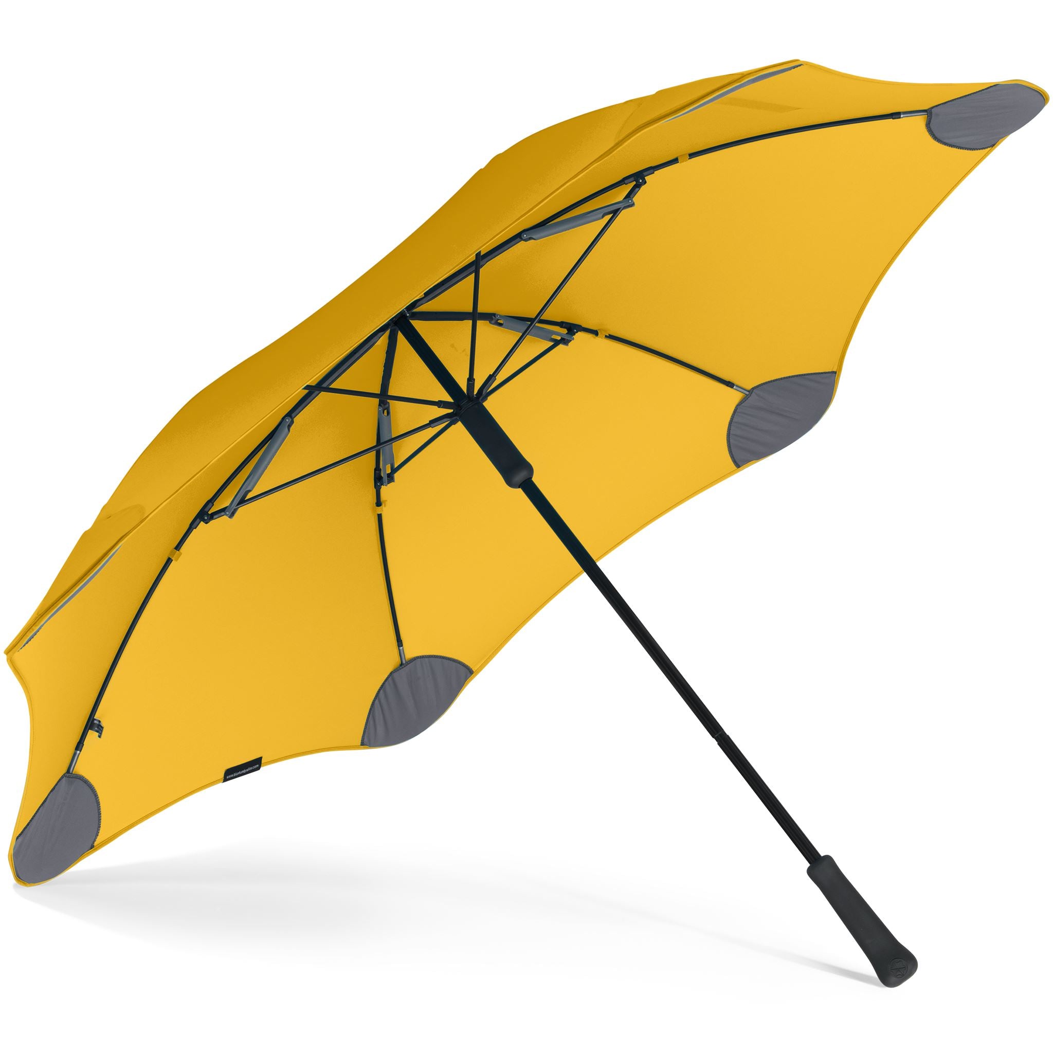 Blunt Classic Umbrella 
