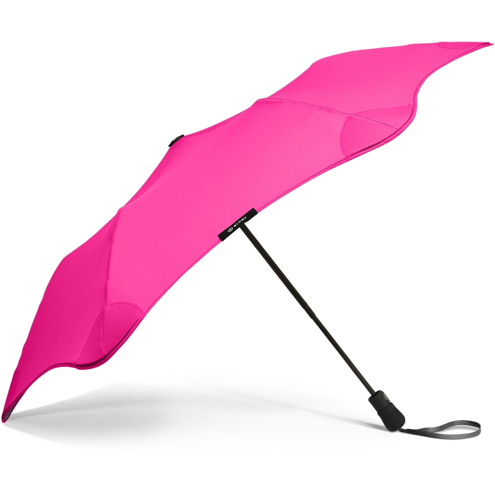 Blunt Metro Umbrella BLUNT - Pink 