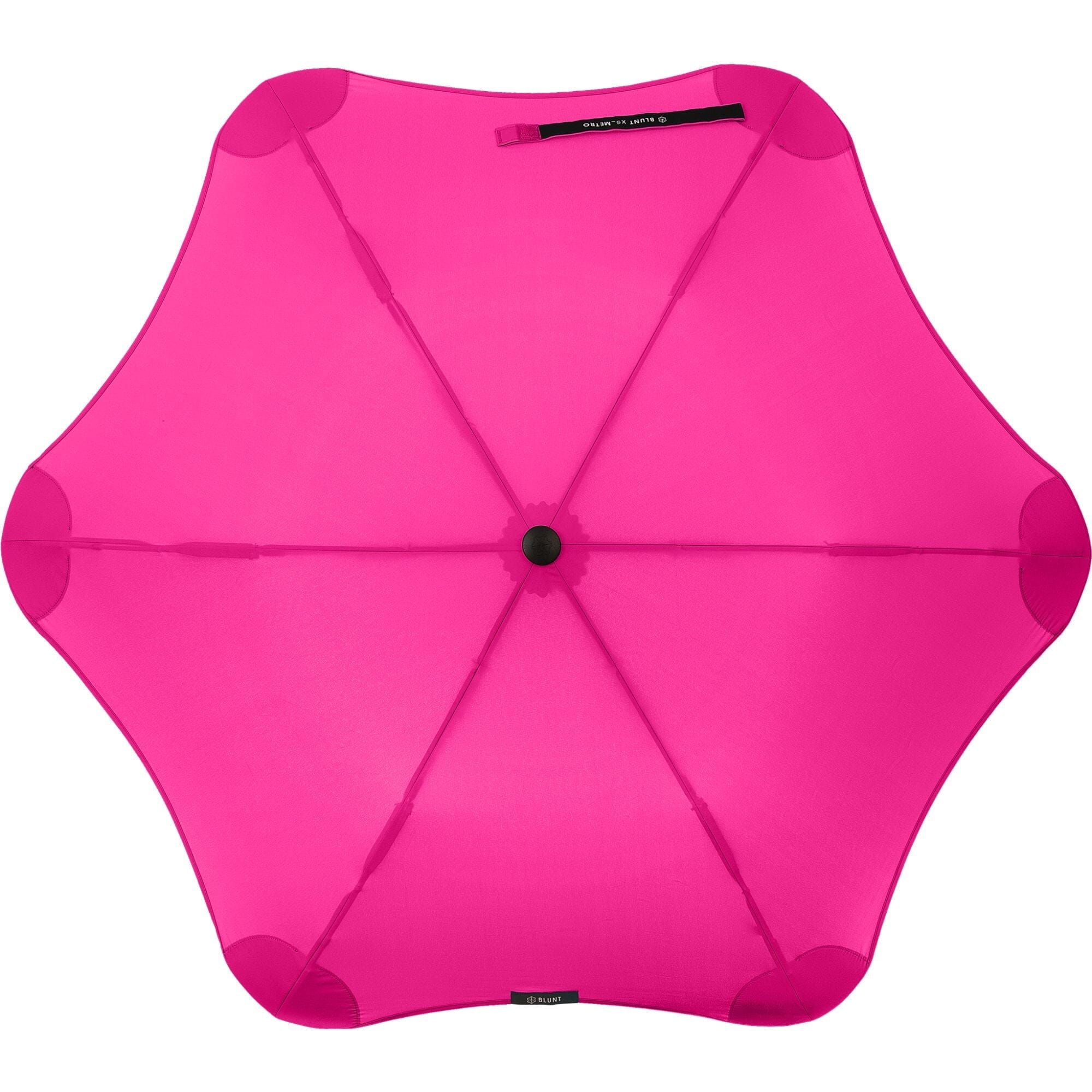 Blunt Metro Umbrella BLUNT - Pink 