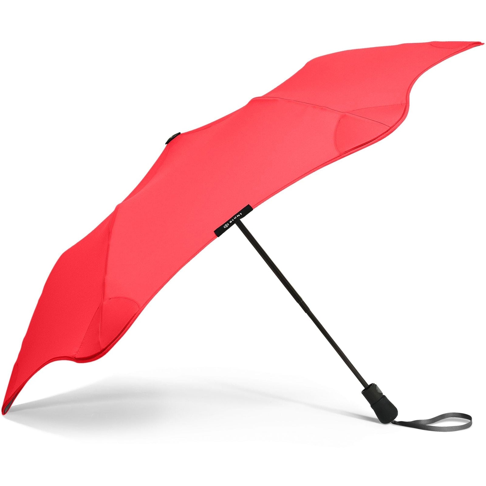 Blunt Metro Umbrella BLUNT - Red 