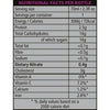 Beet It Sport Nitrate 400 Shot 70ml 