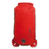 EXPED Shrink Bag Pro 15L 