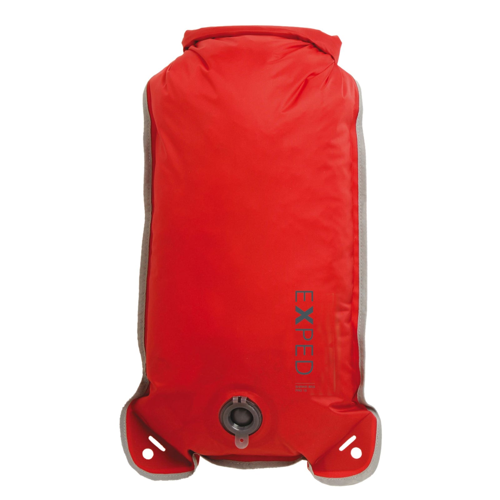 EXPED Shrink Bag Pro 15L 