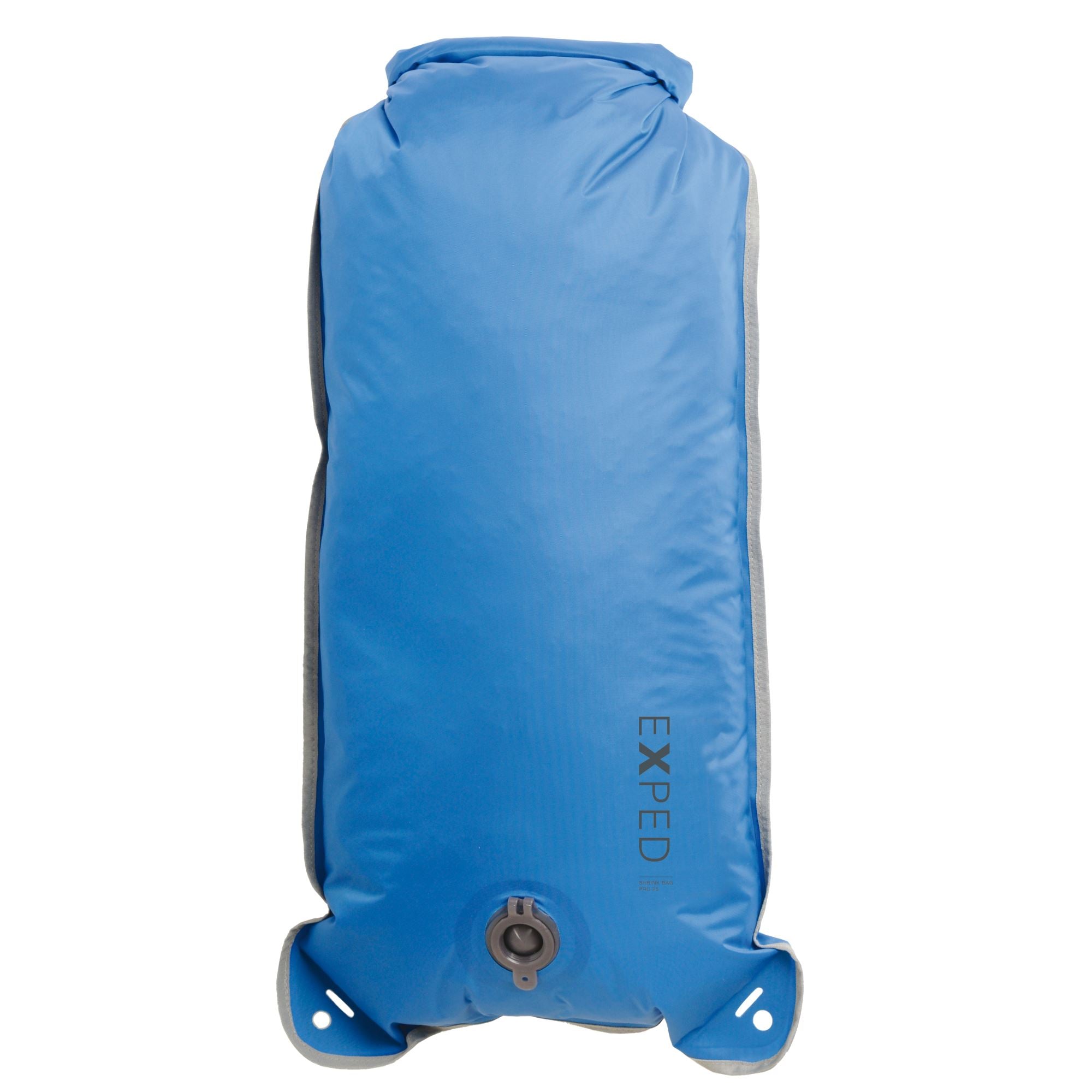EXPED Shrink Bag Pro 25L 