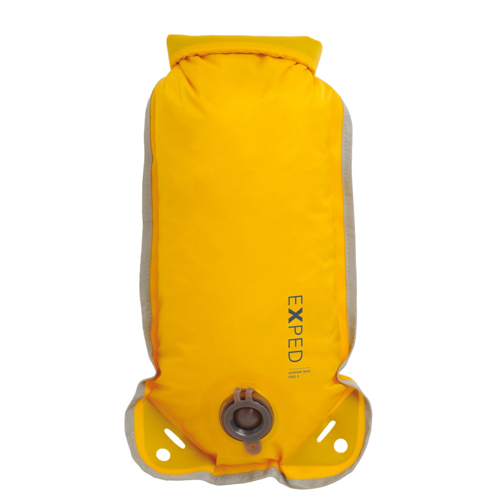 EXPED Shrink Bag Pro 5L 