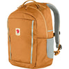 Fjallraven Skule Kids Backpack 