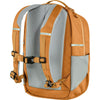 Fjallraven Skule Kids Backpack 