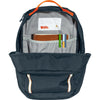 Fjallraven Skule Kids Backpack 