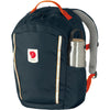 Fjallraven Skule Kids Backpack 