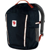 Fjallraven Skule Kids Backpack 