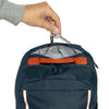 Fjallraven Skule Kids Backpack 