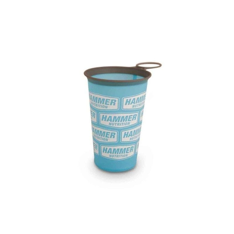 Hammer SpeedCup 200ml 
