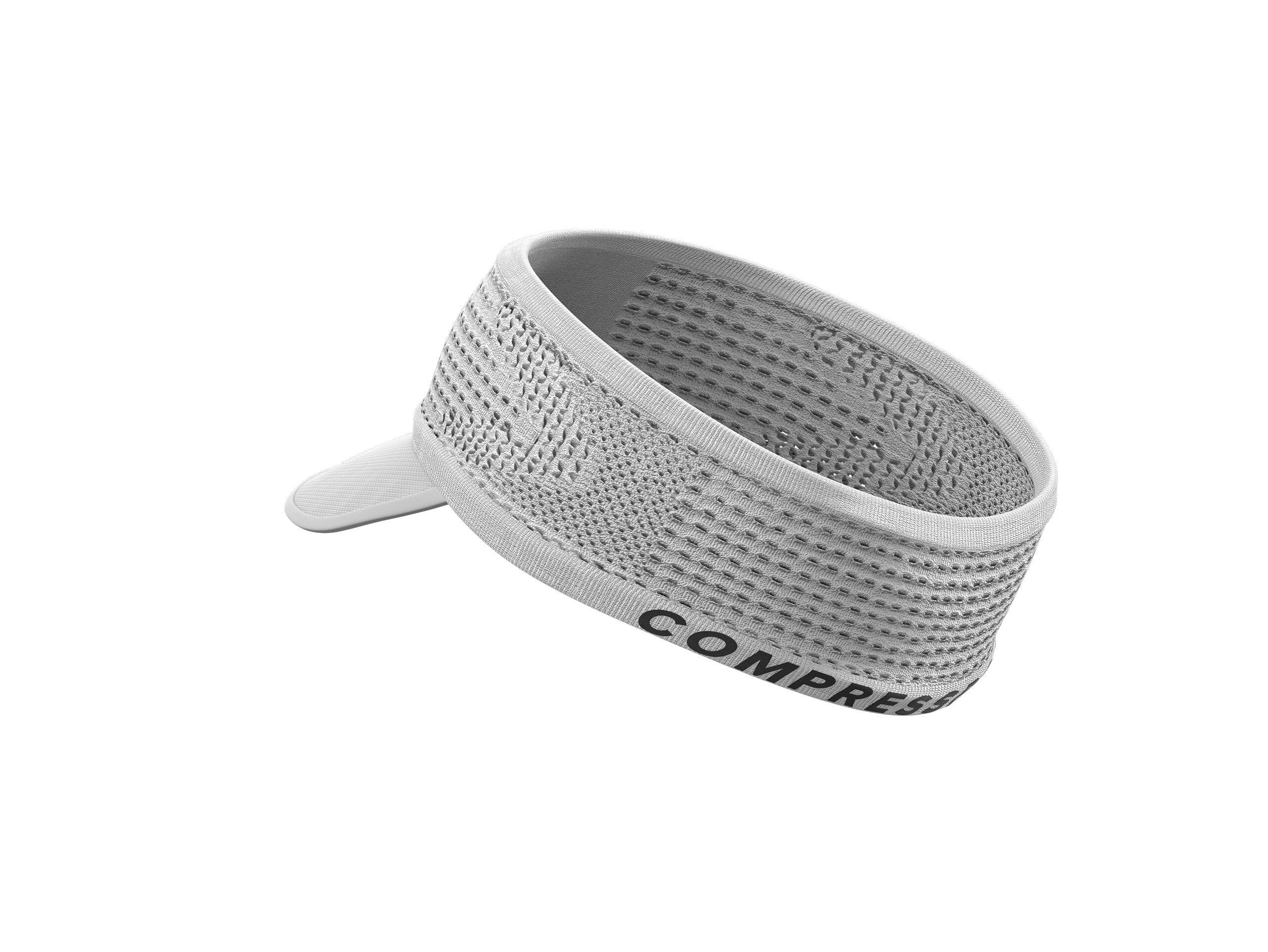 Compressport Spiderweb Headband On/Off 