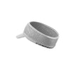 Compressport Spiderweb Headband On/Off 