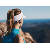 Compressport Spiderweb Headband On/Off 