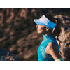 Compressport Spiderweb Headband On/Off 