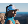 Compressport Spiderweb Headband On/Off 